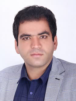 artiman_امین_مری