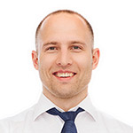 artiman_ابراهیم_بهارلو